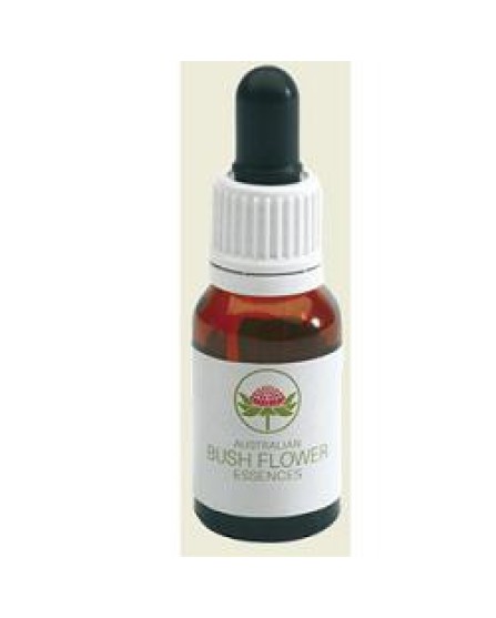 SPINIFEX 15ML AUSTRALIAN