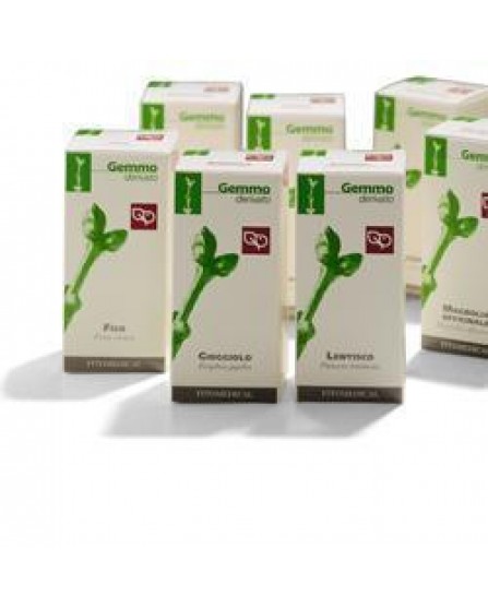 AVENA 50ML MG FTM