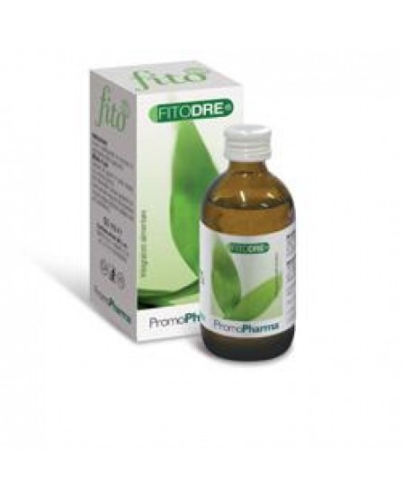 FITODRE 11 50ML GTT