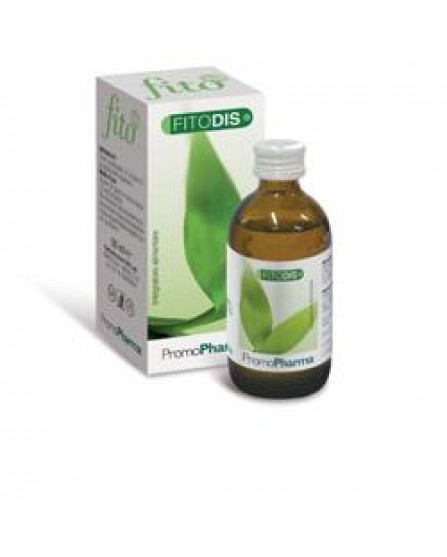 FITODIS  2 50ML GTT