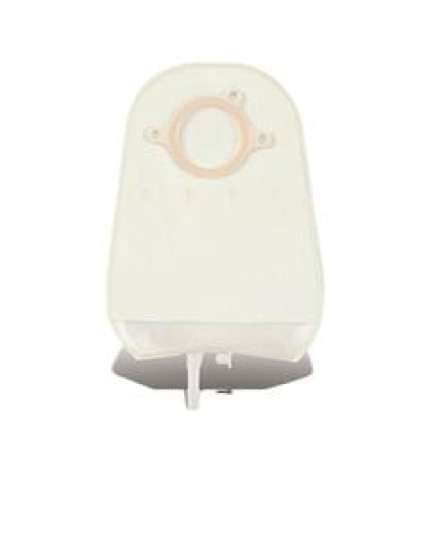 STOMA 8547 10MINISACC URO45MM