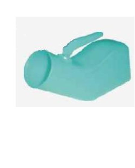 PAPPAGALLO DONNA PLAST PBPHARMA