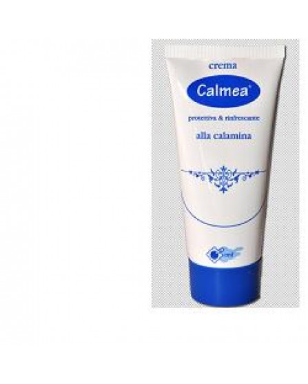 CALMEA CREMA CALAMINA 100ML