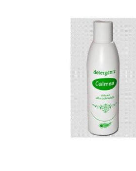 CALMEA DETERGENTE 200 ML