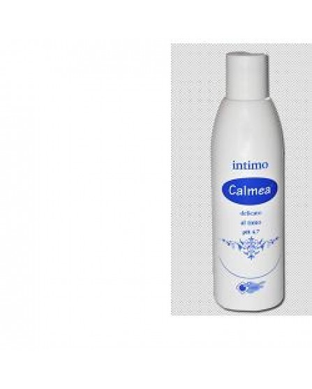 CALMEA INTIMO DEL 200ML