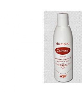 CALMEA SHAMPOO CMF 150ML
