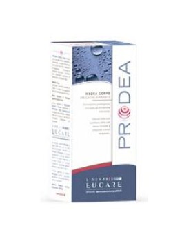 PRODEA HIDRA EMULS CORPO 200ML