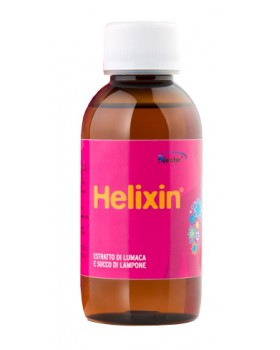 Helixin 250Ml