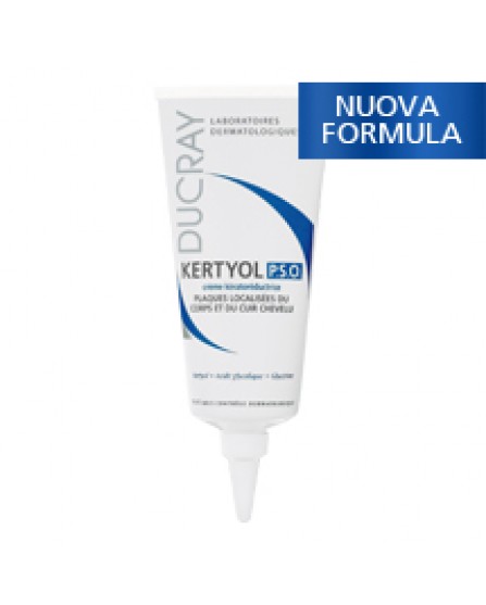 KERTYOL-PSO CR 100ML<<<