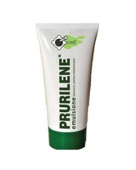 PRURILENE EMULSIONE 200ML