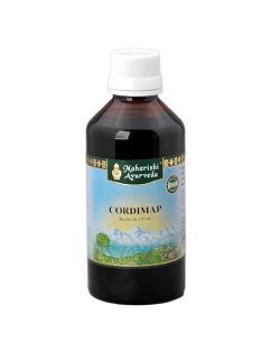 CORDIMAP SCIR 150ML