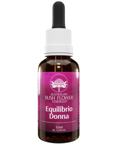 EQUILIBRIO 30ML AUSTRALIAN