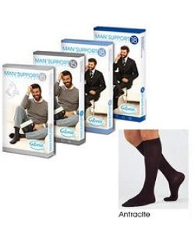 MAN SUPPORT 15COT GAMB15 ANTR3