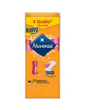 NUVENIA PROTSLIP RIP 18+4 30696