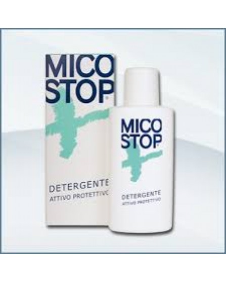 MICOSTOP DETERGENTE 250ML