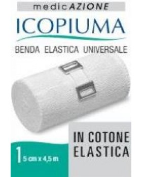 ICOPIUMA BENDA EL UNIV 5X4,5