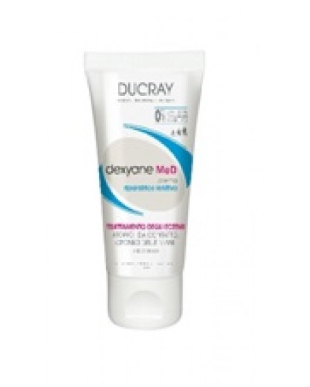 DEXYANE MED CREMA 30ML