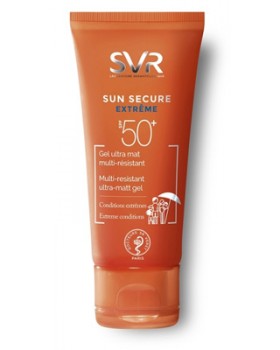 SUNSECURE EXTREME SPF 50+