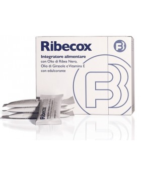 Ribecox 30 Stick 4Ml