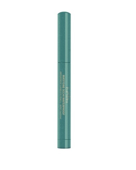 Euphidra Matitone WaterProof 07 Turchese