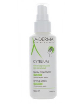 ADERMA CYTELIUM SPRAY 100ML