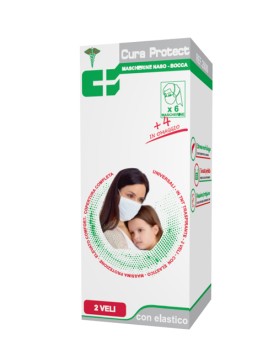 CURAPROTECT MASC PROT NA/BO10P