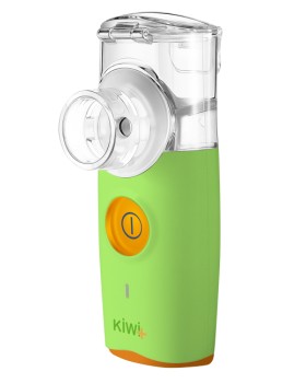 KIWI PLUS DISP AEROSOLTERAPIA
