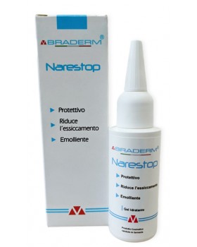 NARESTOP CREMA 30ML