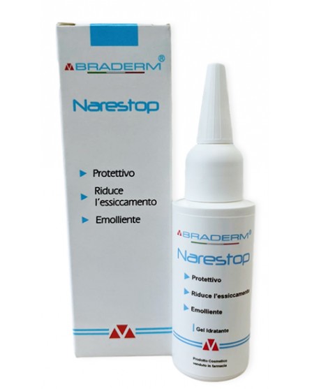 NARESTOP CREMA 30ML