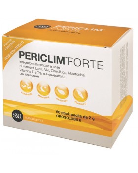 Periclim Forte 60 Stick