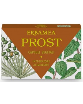 ERBAMEA PROST 12,24G