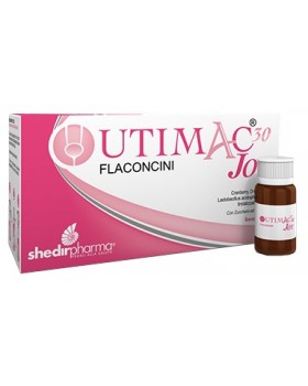 UTIMAC 30 JOY 10FL 100ML