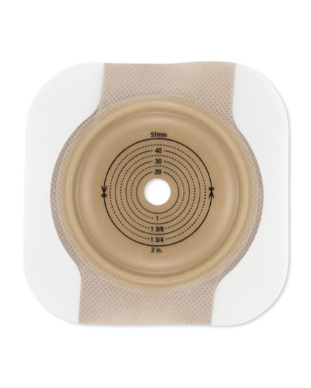CONFORM2 15A00 PL CVX 55 13-38MM