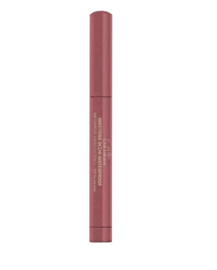Euphidra Matitone Waterproof 16 Oro Rosa