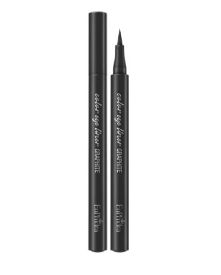Euphidra Color Eye Liner Graphite