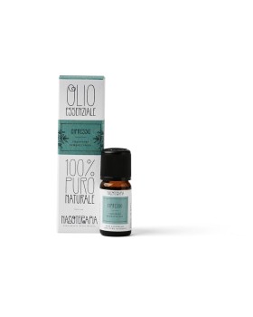 NASOTERAPIA OE CIPRESSO FGL/RA