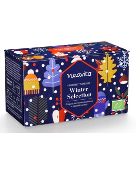 NEAVITA SELEZIONE BIO WINT SEL