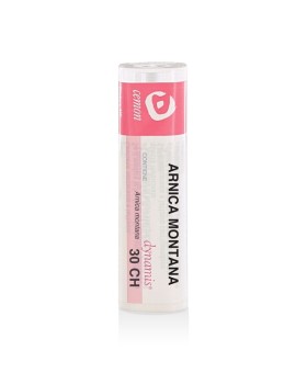 ARNICA MONTANA 30CH GR CEMON
