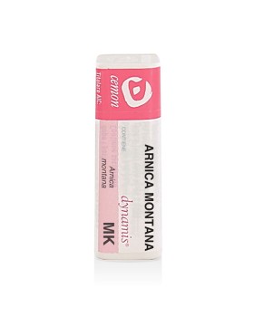 ARNICA MONTANA MK GL CEMON