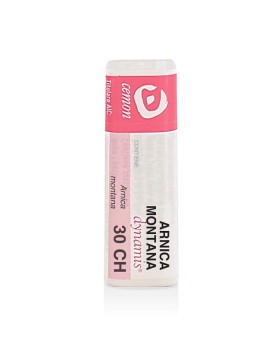 ARNICA 30CH GL CEMON
