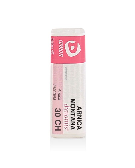 ARNICA 30CH GL CEMON