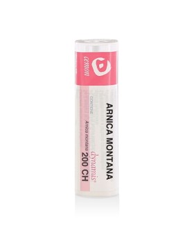 ARNICA 200CH GR UNDA