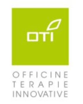 ZOTI 20F FISIO OS OTI