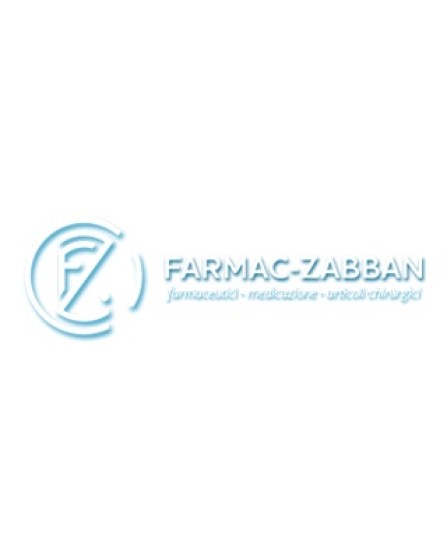 TERMOMETRO CLIN ECO S/MERC ZABB