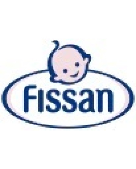 FISSAN PIC MIO CREMA CORPO