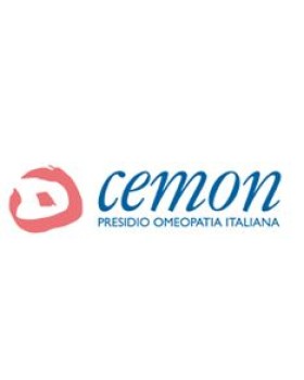 CARCINOSINUM 200CH GL CEMON