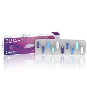 2Lpapi 30 Capsule