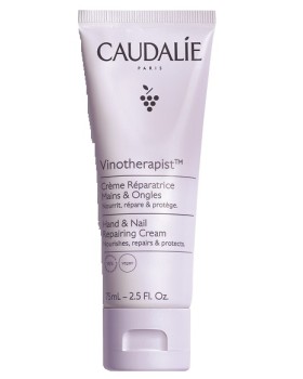 VINOTHERAPIST CREMA MANI VF