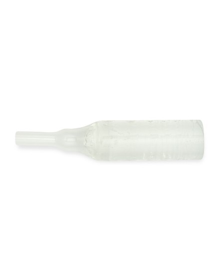 INVIEW 97336 EX AUTOADES 36MM