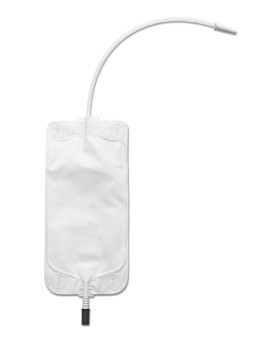HOLLISTER-903530 SAC G 30P